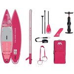 Paddleboard Aqua Marina CORAL TOURING 11'6" – Sleviste.cz