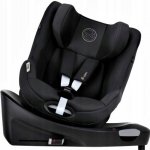 Cybex SIRONA Gi i-Size 2025 Magic Black – Sleviste.cz