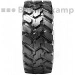 Firestone DURAFORCE UTILITY 400/70-20 149A8 TL – Hledejceny.cz