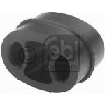 FEBI BILSTEIN FB 17426 – Hledejceny.cz