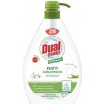 DUAL POWER GREENLIFE PIATTI CONCENTRATO 1000 ml – Hledejceny.cz