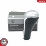 ESEN SKV 63SKV104