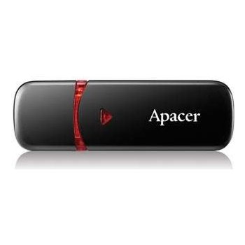 Apacer AH333 8GB AP8GAH333B-1