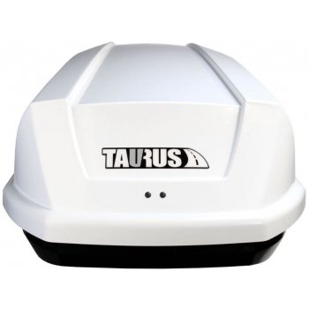 Taurus Adventure 340