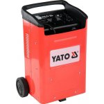Yato YT-83062 12V-540A/24V-450A – Hledejceny.cz