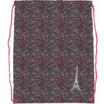 Stil Paris – Hledejceny.cz