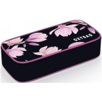 Oxybag etue Jumbo oxy Magnolie – Zboží Dáma