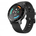 TicWatch GTX – Hledejceny.cz