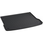 Gumová vana do kufru Gledring Audi Q5 2008-2017 – Hledejceny.cz