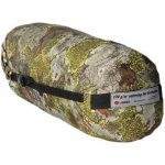 JERVEN BAG Exclusive - PRIMALOFT 170g/m2 – Zboží Dáma