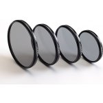 Sony PL-C Carl Zeiss T 49mm – Zboží Živě