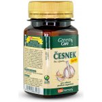 VitaHarmony Česnek 1000 mg 60 kapslí – Hledejceny.cz