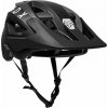 Fox Speedframe Mips black 2021