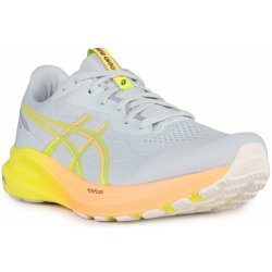 Asics GT-1000 13 Paris W 1012B748750 cool grey/safety yellow