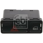 Vypínač výstražných blikačů FEBI BILSTEIN 33071