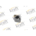 KRAFT AUTOMOTIVE 0505900 – Hledejceny.cz