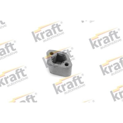 KRAFT AUTOMOTIVE 0505900 – Hledejceny.cz