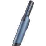 Shark WV270EU – Hledejceny.cz