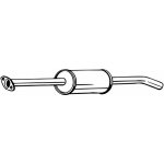 Bosal BS 165-295 – Sleviste.cz