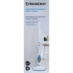 Silvercrest SDM 1500 D4 – Zboží Mobilmania