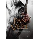 Pán věže - Anthony Ryan