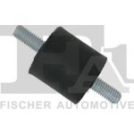 FA1 163-901 – Hledejceny.cz
