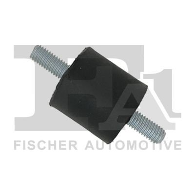 FA1 163-901 – Hledejceny.cz