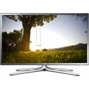 Samsung UE40F6200