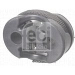 FEBI BILSTEIN 107313 – Hledejceny.cz