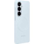 Samsung Slim Magnetický Galaxy S26 Light Blue EF-SS942CLE – Zboží Živě