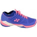 Yonex Power Cushion Eclipsion Z W blueberry – Sleviste.cz