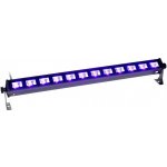 Light4Me LED Bar UV 12 + White – Zboží Živě