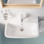 GROHE Start Edge 23900001 – Hledejceny.cz