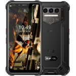 OUKITEL WP9 – Hledejceny.cz