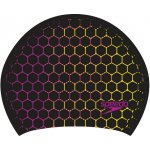 SPEEDO Print Long Hair – Zboží Mobilmania