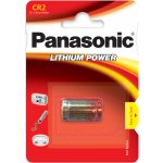 Panasonic CR1632 1ks CR-1632EL/1BP – Zbozi.Blesk.cz