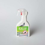 Kalif Sprej proti ptákům 750 ml – Zboží Dáma