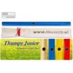 THUMPY JUNIOR – Zboží Dáma