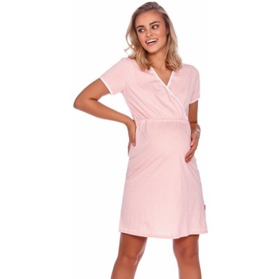 Doctor Nap TCB 9394 sladce růžová – Zboží Dáma