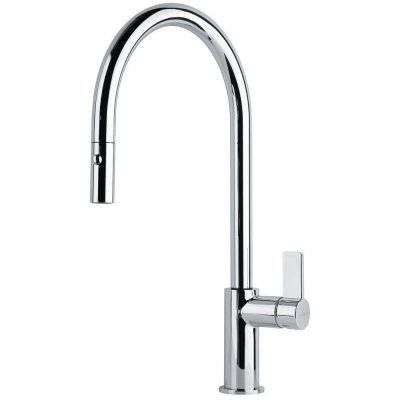 Franke FN 9617.031 115.0265.999 – Hledejceny.cz