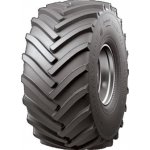 Rosava TR-301 28,1-26 158A8/158B TT | Zboží Auto