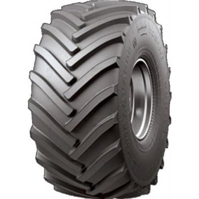 Rosava TR-301 SET 28,1/80-26 158A8 TT – Hledejceny.cz