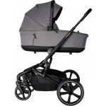 X-lander Cruiser 2.0 Cool Grey 2025 – Zboží Dáma