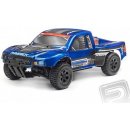 Maverick Strada SC RTR Electric Short Course 1:10