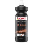 Sonax Profiline 5/3 1 l – Hledejceny.cz