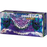 Colorshift Chameleon Acrylic Paint Set 1 Green Stuff World – Zboží Živě