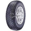 Federal Couragia S/U 255/65 R16 109H