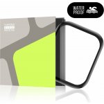 TGP Ochranné sklo na Huawei Watch D2 TGW-HDD2-03 – Zboží Živě