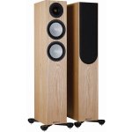 Monitor Audio Silver 7G – Zboží Živě