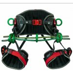 DMM Kinisi PRO – Zboží Mobilmania